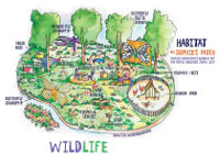 habitat brochure page 1